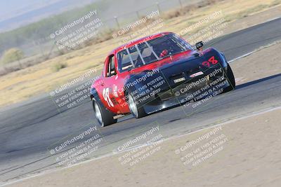 media/Sep-03-2022-CalClub SCCA (Sat) [[ccacd8aabc]]/Group 4/Outside Grapevine/